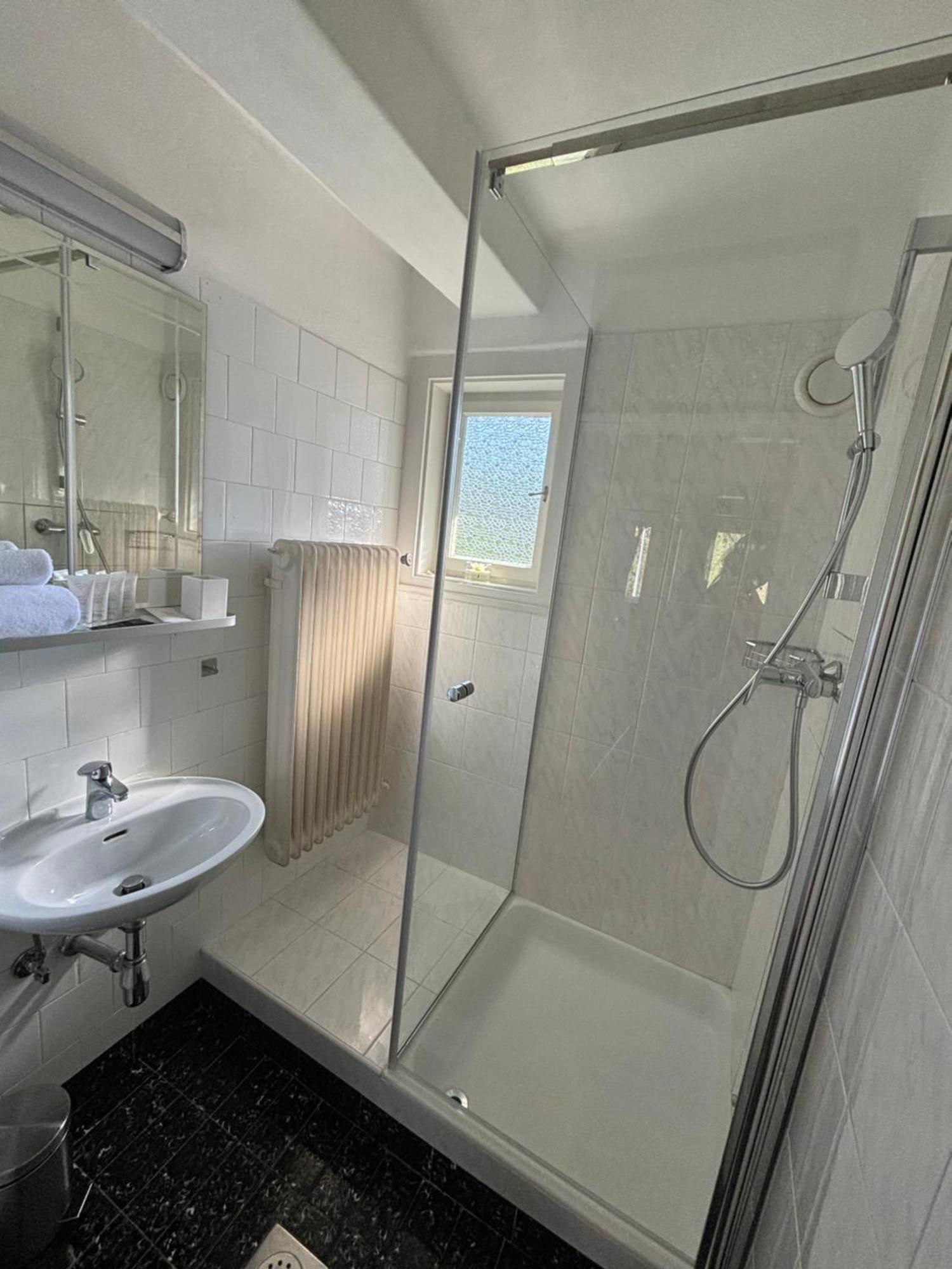 Apartments Skantar Bohinj Dış mekan fotoğraf