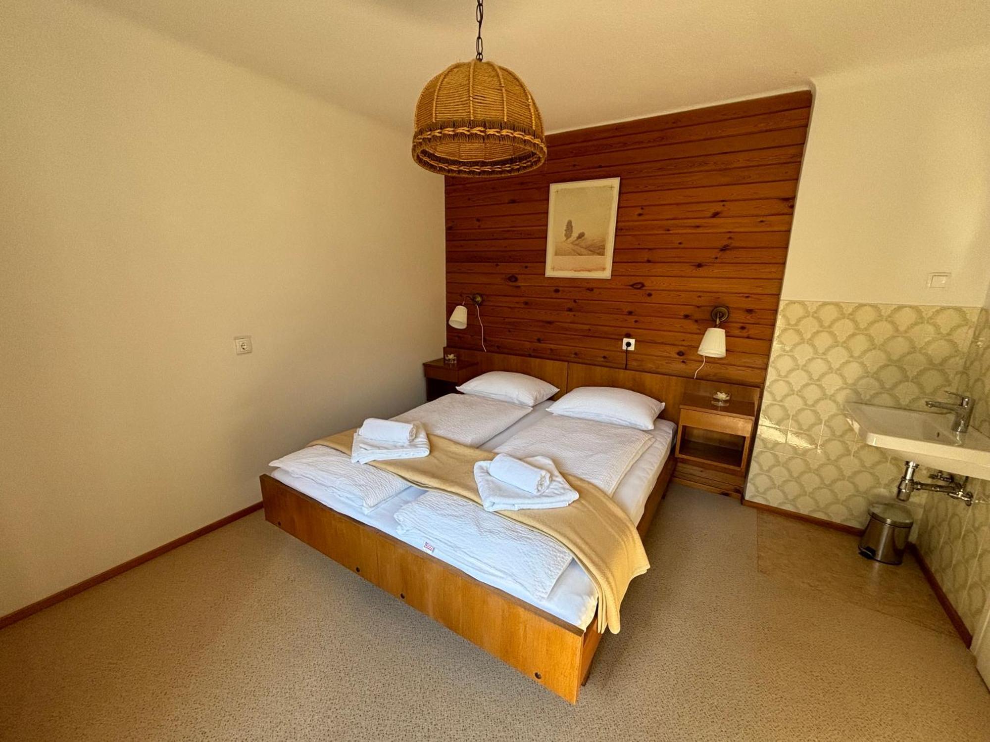 Apartments Skantar Bohinj Dış mekan fotoğraf