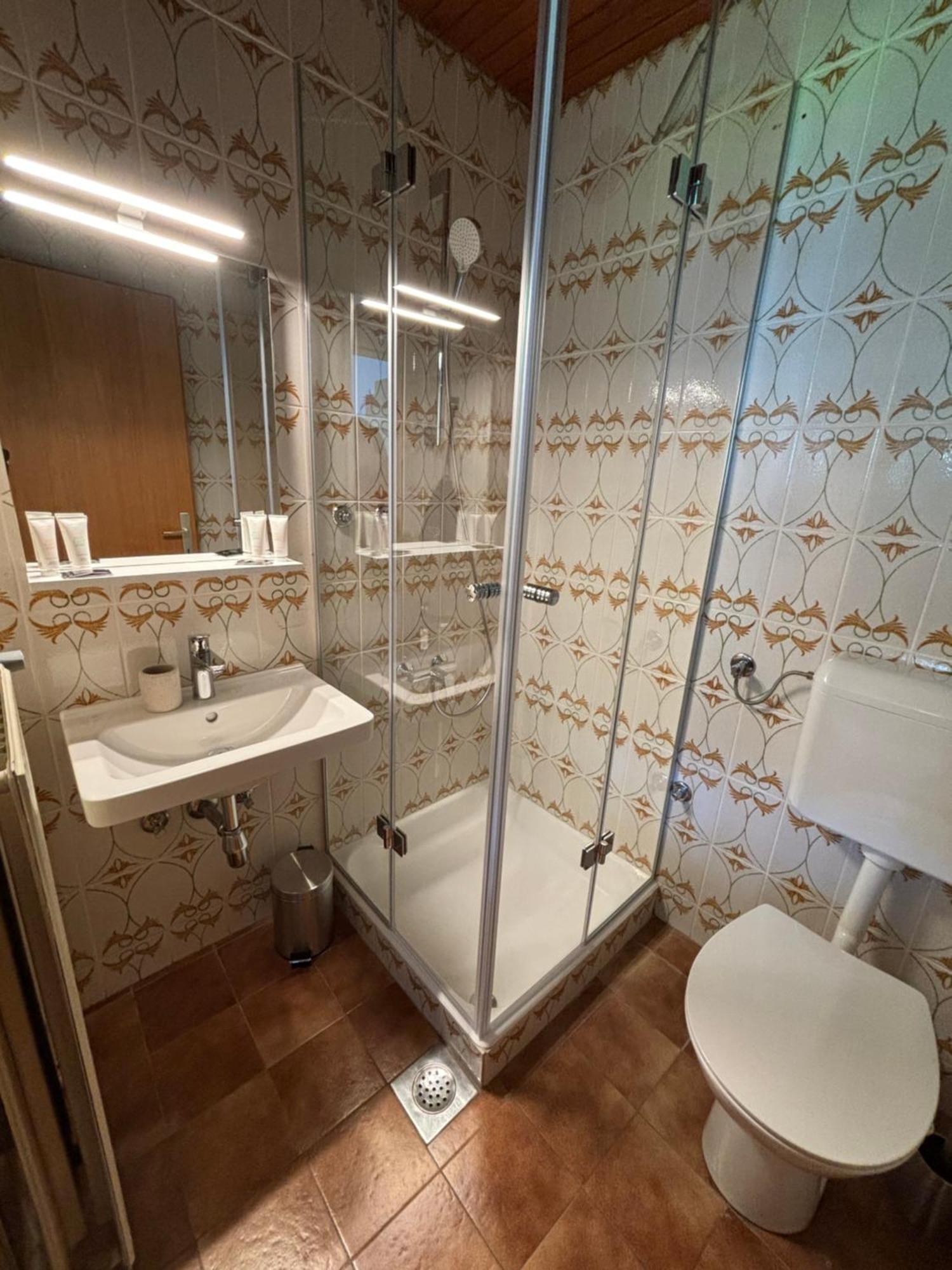 Apartments Skantar Bohinj Dış mekan fotoğraf