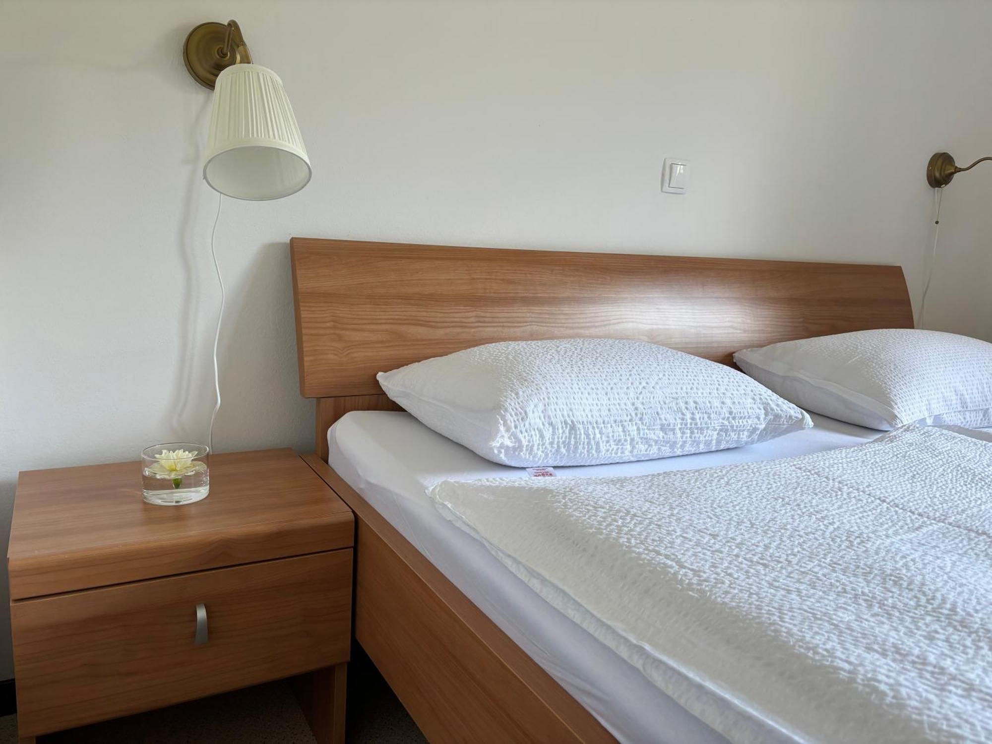 Apartments Skantar Bohinj Dış mekan fotoğraf