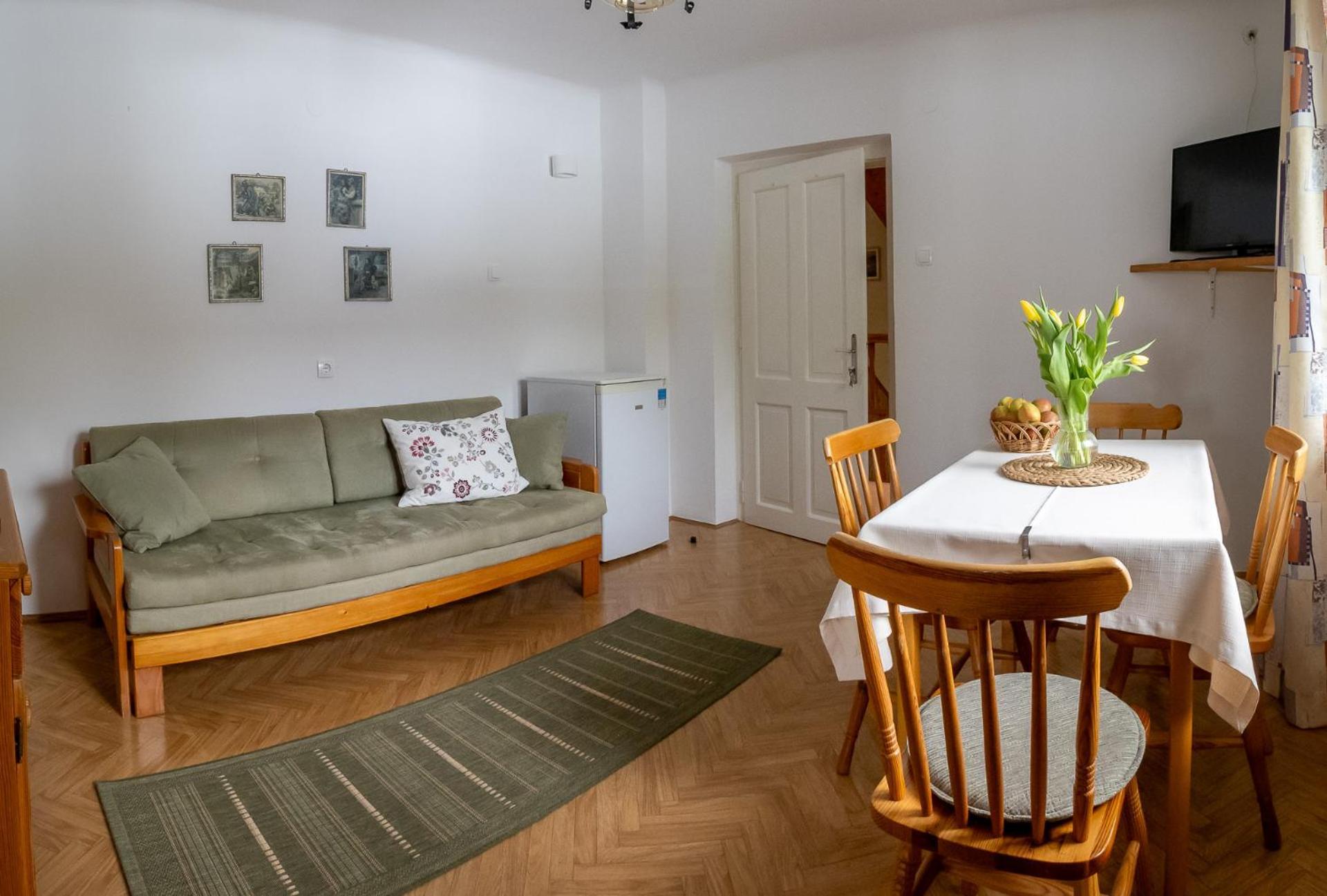 Apartments Skantar Bohinj Dış mekan fotoğraf