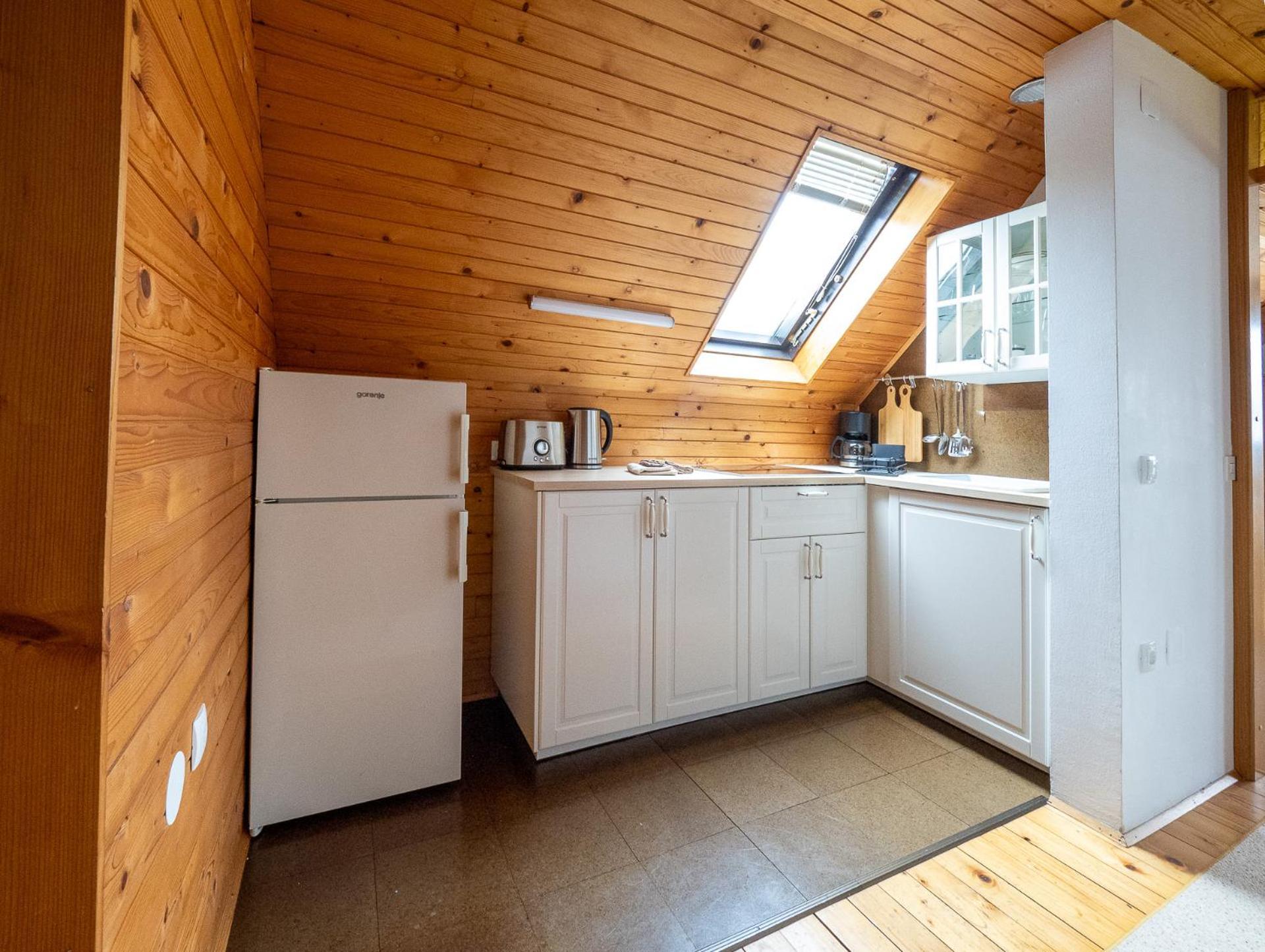 Apartments Skantar Bohinj Dış mekan fotoğraf