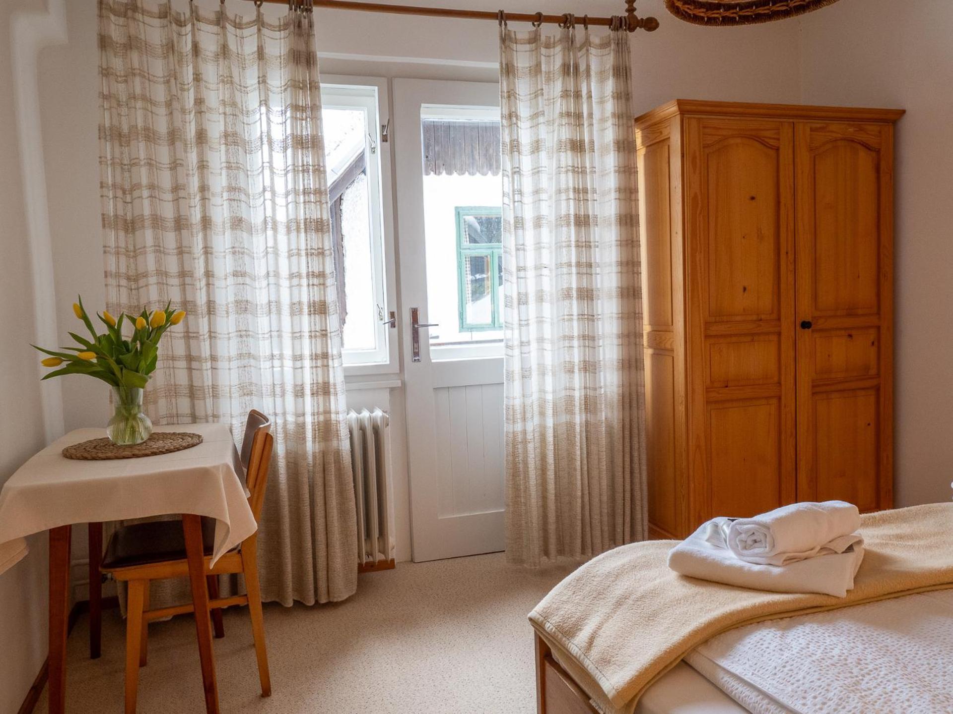 Apartments Skantar Bohinj Dış mekan fotoğraf
