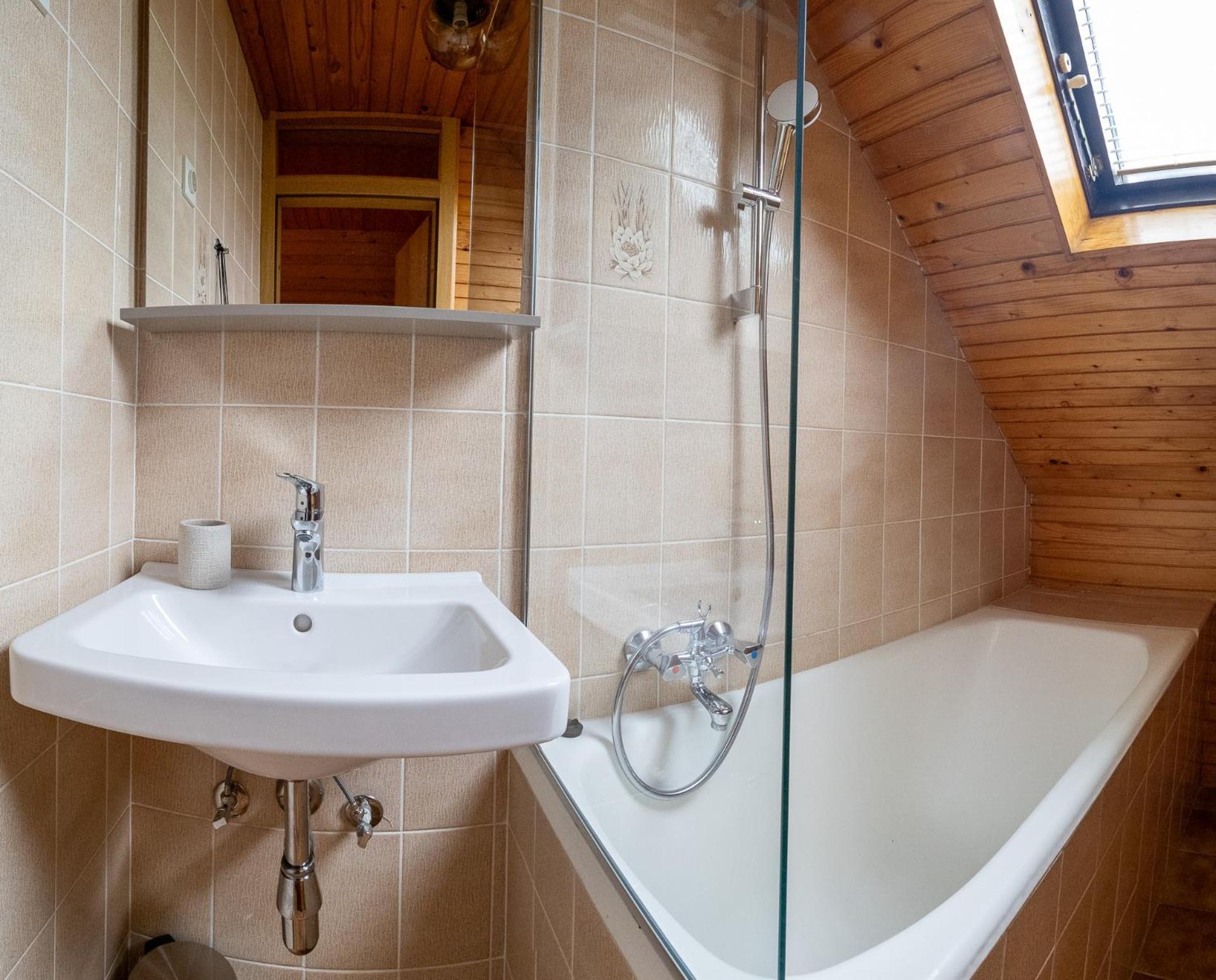 Apartments Skantar Bohinj Dış mekan fotoğraf